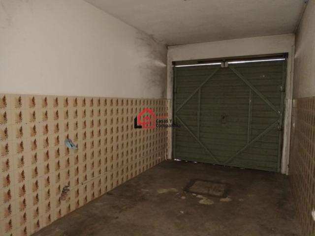 Moradia T4, Repeses e São Salvador, Viseu | BPI Expresso Imobiliário