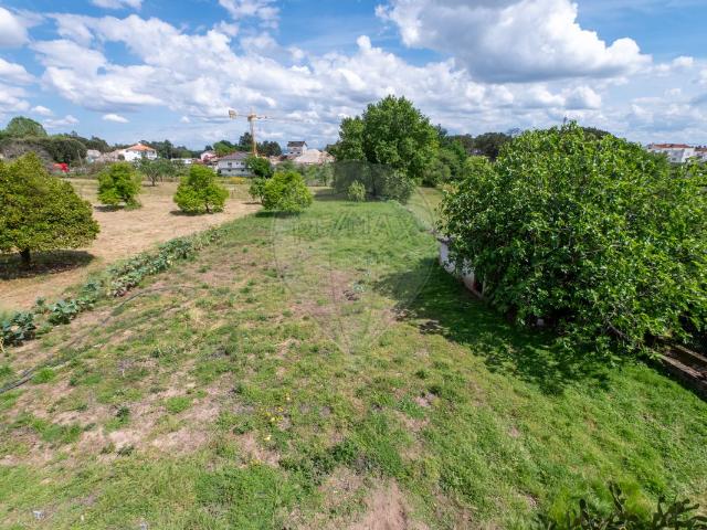 Moradia T4, Rio de Loba, Viseu | BPI Expresso Imobiliário