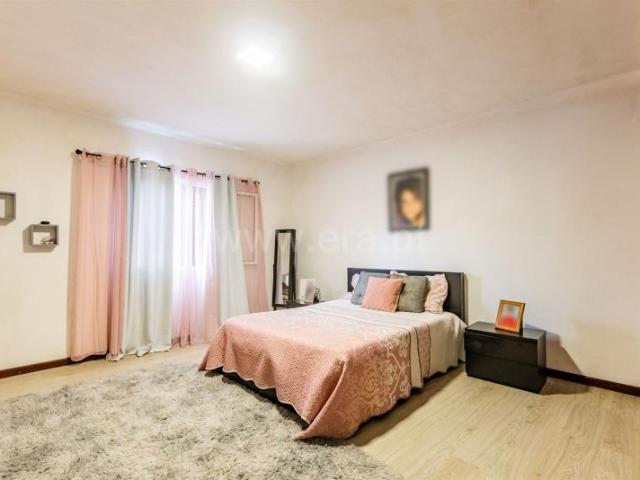 Moradia T4, Rosto de Cão São Roque, Ponta Delgada | BPI Expresso Imobiliário