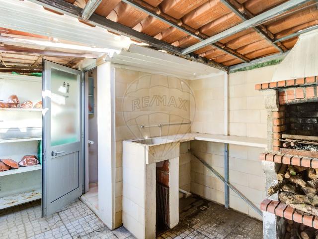 Moradia T4, São Domingos de Rana, Cascais | BPI Expresso Imobiliário
