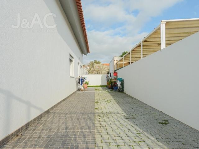 Moradia T4, São Domingos de Rana, Cascais | BPI Expresso Imobiliário