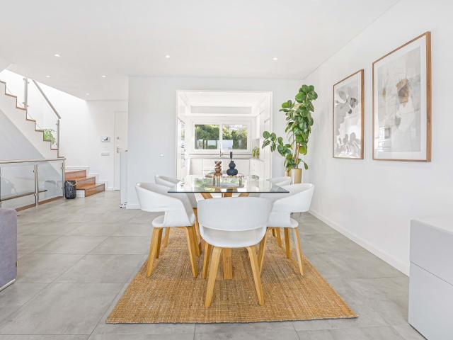 Moradia T4, São Domingos de Rana, Cascais | BPI Expresso Imobiliário