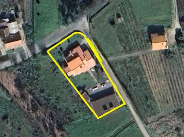 Moradia T4, São Lourenço Do Bairro, Anadia | BPI Expresso Imobiliário