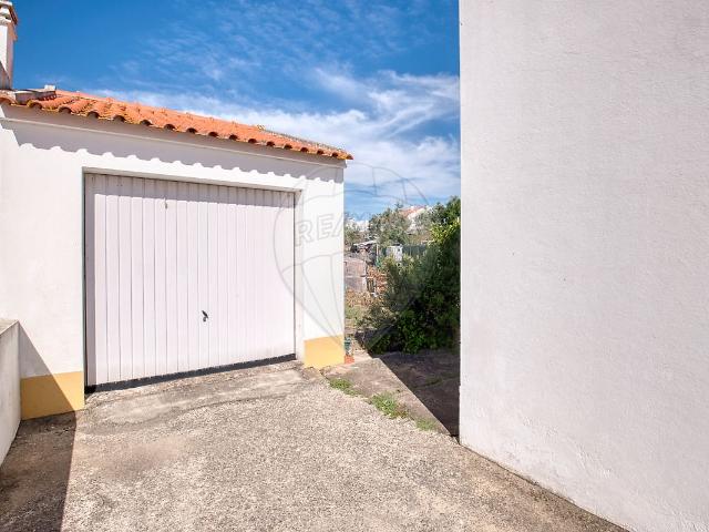 Moradia T4, São Martinho, Alcácer do Sal | BPI Expresso Imobiliário