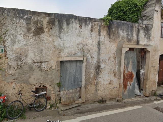 Moradia T4, São Martinho de Árvore e Lamarosa, Coimbra | BPI Expresso Imobiliário