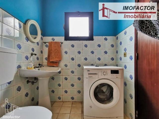 Moradia T4, São Matias, Nisa | BPI Expresso Imobiliário