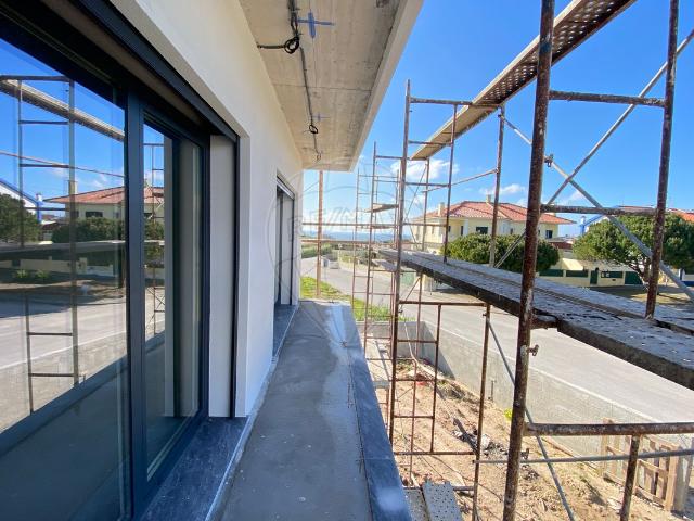 Moradia T4, São Pedro Da Cadeira, Torres Vedras | BPI Expresso Imobiliário