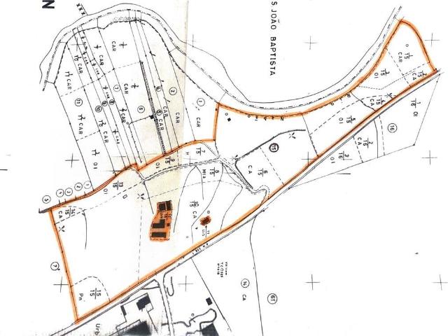 Moradia T4, São Pedro de Tomar, Tomar | BPI Expresso Imobiliário