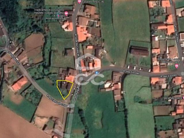 Moradia T4, São Pedro de Nordestinho, Nordeste | BPI Expresso Imobiliário