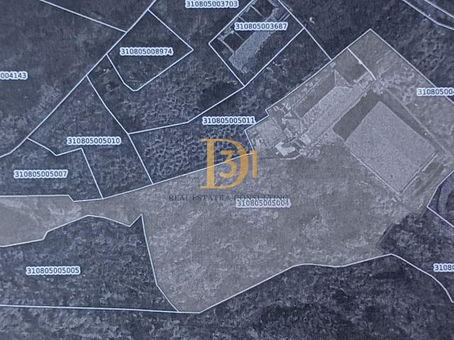 Moradia T3, Santa Cruz, Santa Cruz | BPI Expresso Imobiliário