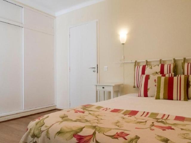 Moradia T4, Santiago Do Cacém, Santa Cruz e São Bartolomeu Da Serra, Santiago do Cacém | BPI Expresso Imobiliário