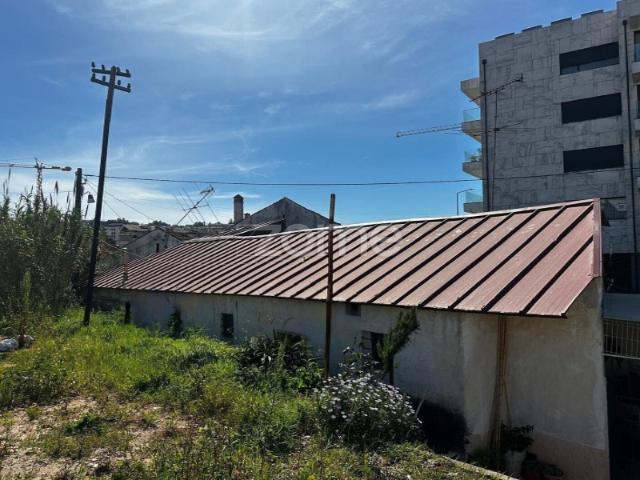 Moradia T4, Santo António Dos Olivais, Coimbra | BPI Expresso Imobiliário