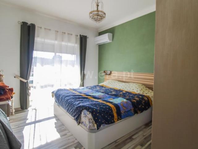 Moradia T4, Santo Tirso, Couto Santa Cristina e São Miguel e Burgães, Santo Tirso | BPI Expresso Imobiliário