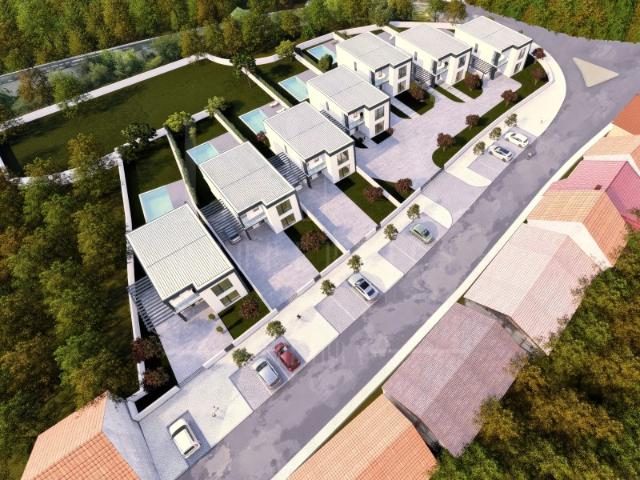 Moradia T4, Santo Varão, Montemor o Velho | BPI Expresso Imobiliário