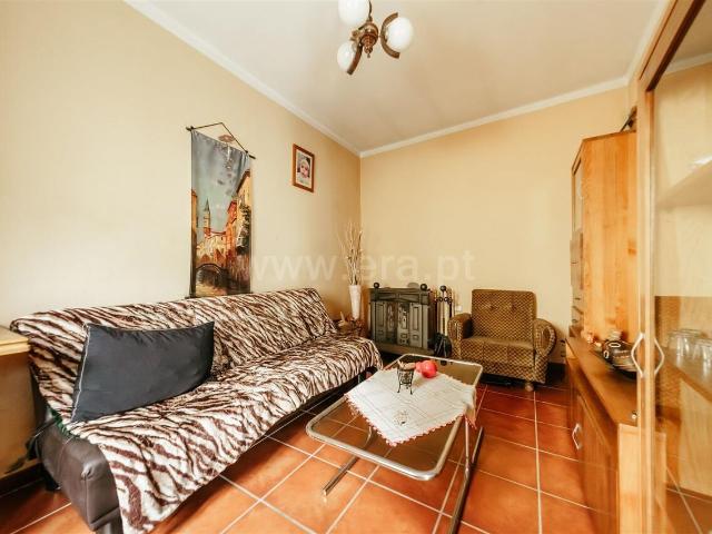 Moradia T4 / Seia, Seia, São Romão e Lapa dos Dinheiros