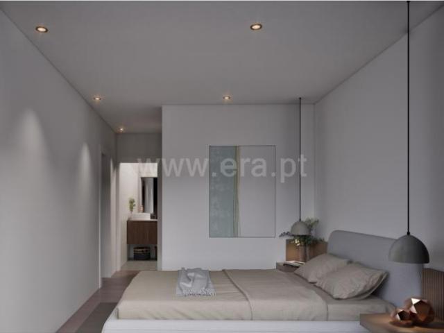 Moradia T4, Seixal, Arrentela e Aldeia de Paio Pires, Seixal | BPI Expresso Imobiliário