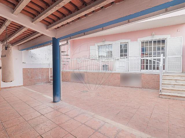 Moradia T4, Seixal, Arrentela e Aldeia de Paio Pires, Seixal | BPI Expresso Imobiliário