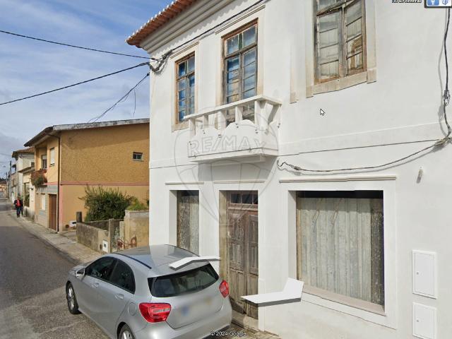 Moradia T4, Sepins e Bolho, Cantanhede | BPI Expresso Imobiliário