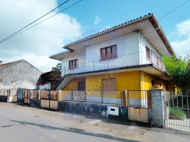 Moradia T4, Sepins e Bolho, Cantanhede | BPI Expresso Imobiliário