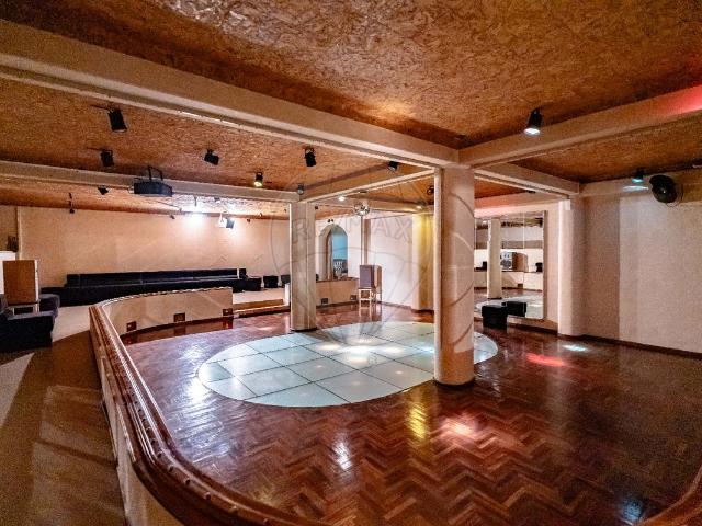 Moradia T4, Sepins e Bolho, Cantanhede | BPI Expresso Imobiliário