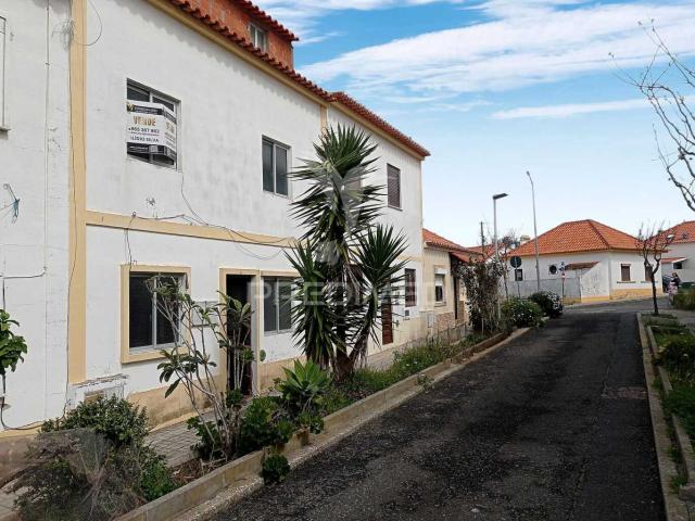 Moradia T4, Sines, Sines | BPI Expresso Imobiliário