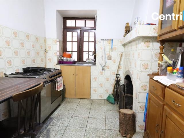 Moradia T4, Tavares Chãs, Várzea e Travanca, Mangualde | BPI Expresso Imobiliário
