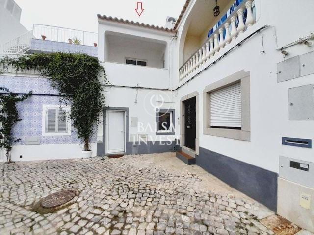 Moradia T4, Tavira Santa Maria e Santiago, Tavira | BPI Expresso Imobiliário