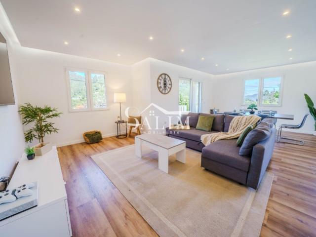 Moradia T4 térrea | Ribeira de Machico, Santo António da Ser. 0m² Santo António Da Serra