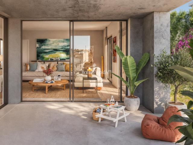 Moradia T4 Triplex com com vista mar e piscina na Caparica 230m² Costa Da Caparica
