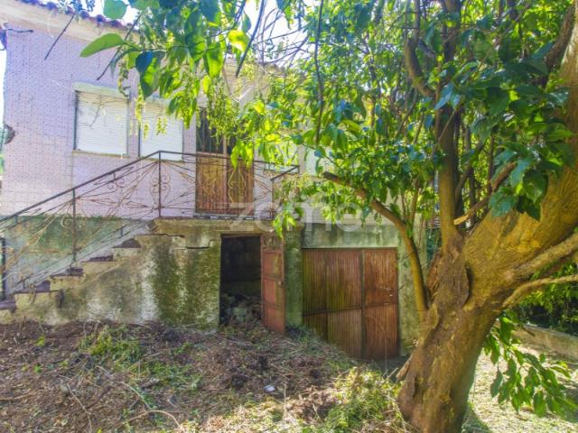 Moradia T4, Valbom São Pedro, Passô e Valbom São Martinho, Vila Verde | BPI Expresso Imobiliário