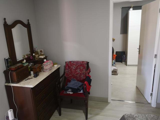 Moradia T4, Vale de Amoreira, Manteigas | BPI Expresso Imobiliário