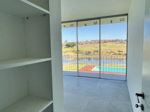 Moradia T4, Vau, Óbidos | BPI Expresso Imobiliário