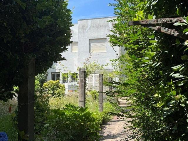 Moradia T4 Venda em Aldoar, Foz do Douro e Nevogilde,Porto 202m² Aldoar, Foz do Douro e Nevogilde