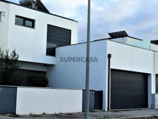 Moradia T4 Venda em Âncora,Caminha