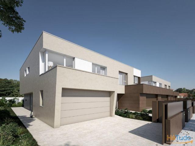 Moradia T4 Venda em Aradas,Aveiro | 26064082840