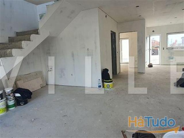 Moradia T4 Venda em Cacia,Aveiro | 26064082521