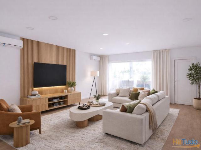 Moradia T4 Venda em Cacia,Aveiro | 26073818183