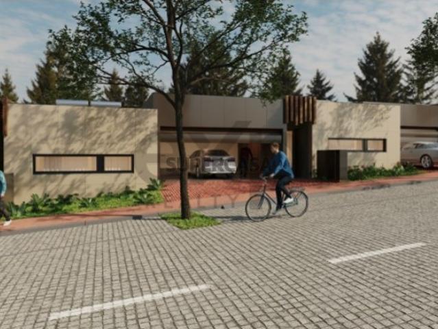 Moradia T4 Venda em Celeirós, Aveleda e Vimieiro,Braga