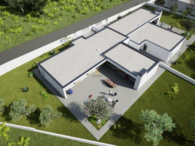 Moradia T4 Venda em Fragosela,Viseu 191m² Fragosela