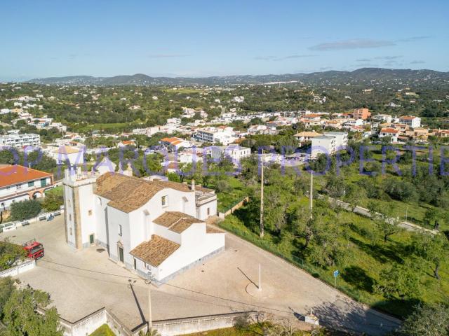 Moradia T4 Venda em Pechão,Olhão 189m² Pechão