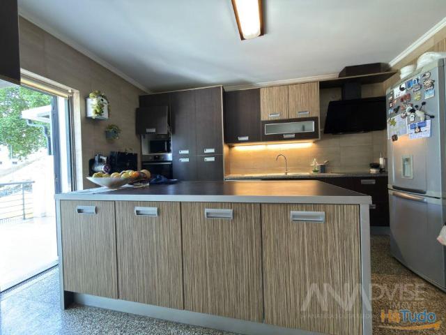 Moradia T4 Venda em Repeses e São Salvador,Viseu | 26064089618