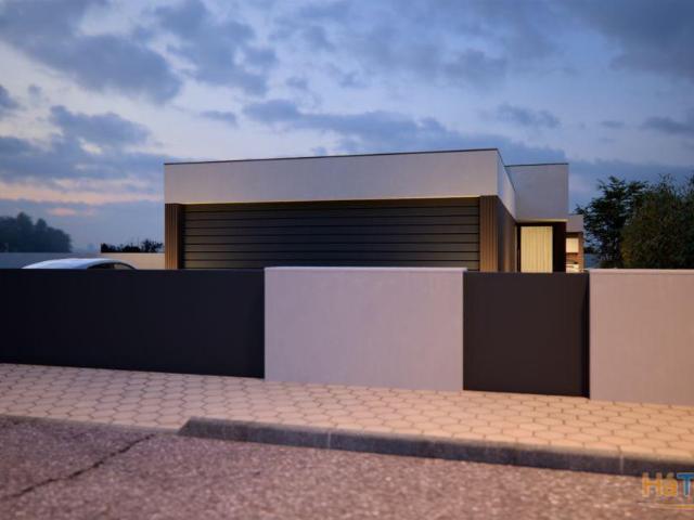 Moradia T4 Venda em Santa Joana,Aveiro | 26064082834