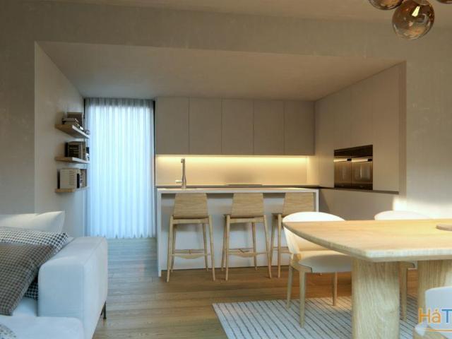 Moradia T4 Venda em Santa Joana,Aveiro | 26074082835