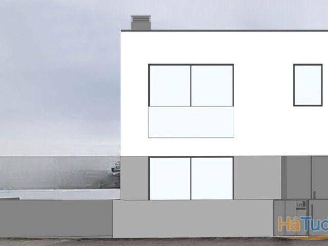 Moradia T4 Venda em Serzedo e Perosinho,Vila Nova de Gaia | 26063925339