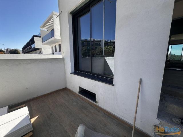 Moradia T4 Venda em Tavira Santa Maria e Santiago,Tavira | 26064039166