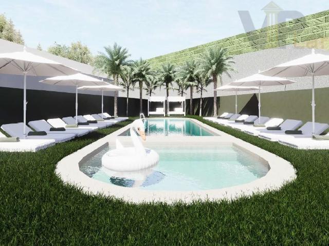 Moradia T4 Venda em Valongo,Valongo 261m² Valongo