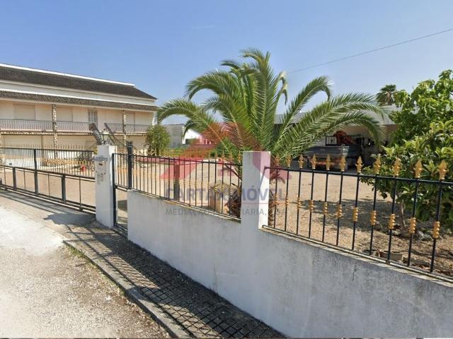 Moradia T4 Venda em Vale de Santarm,Santarm