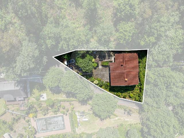 Moradia T4, Ventosa e Cova, Vieira do Minho | BPI Expresso Imobiliário