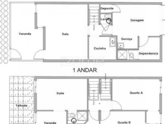 Moradia T4, Vermoil, Pombal | BPI Expresso Imobiliário