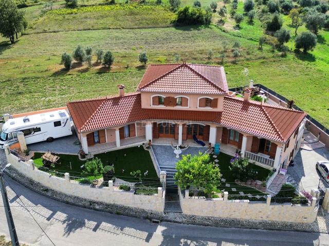 Moradia T4, Vermoil, Pombal | BPI Expresso Imobiliário